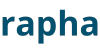 rapha Logo